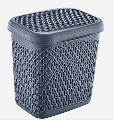 Kutija za detardžent 6,2 l TRN-173