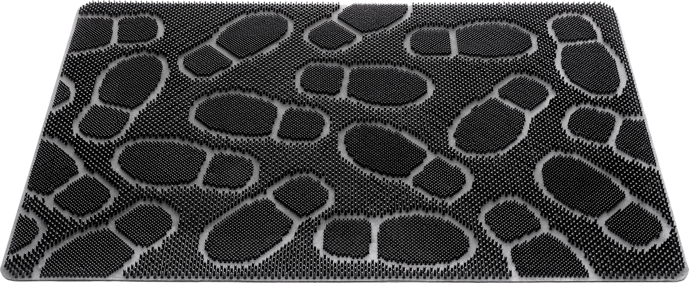 Otirač Stepmat 40x60cm Antracit 3571402007
