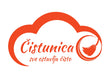 cistunica