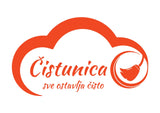 cistunica
