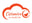Čistunica logo